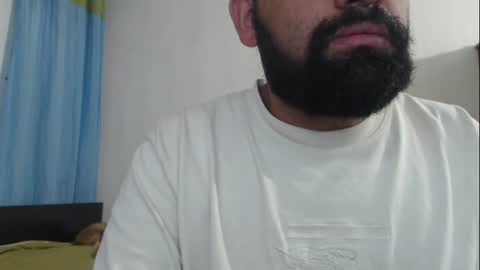 Snapshot of burak_haddid1 chatting on August 3, 2026, 9:07 pm burak online show from August 3, 2026, 9:07 pm