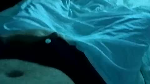 Burgola online show from January 27, 2025, 12:48 pm