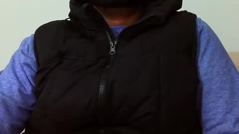Hairy Arabian online show from December 3, 2024, 10:06 am