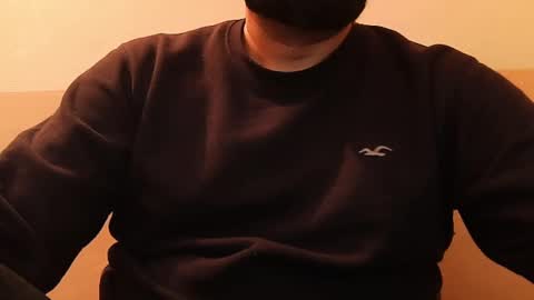 Hairy Arabian online show from December 15, 2024, 7:53 pm