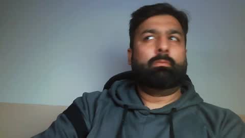 Hairy Arabian online show from February 15, 2025, 3:09 am