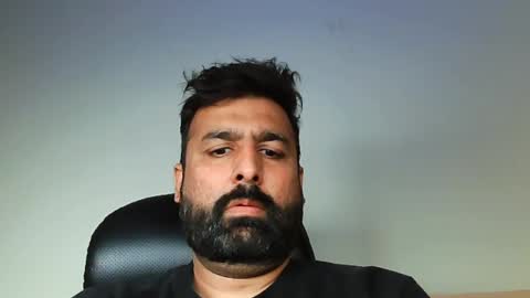 Hairy Arabian online show from March 11, 2025, 3:26 am