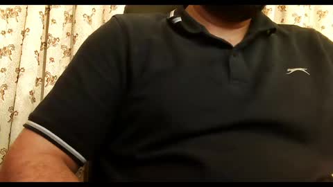 Hairy Arabian online show from March 24, 2026, 11:59 am