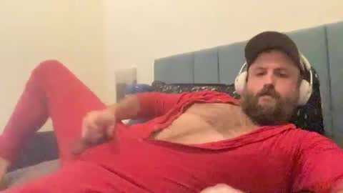 burlypup burlypup929 online show from December 10, 2024, 7:32 pm