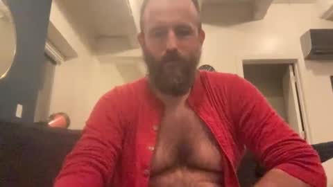 burlypup burlypup929 online show from December 22, 2024, 6:06 am