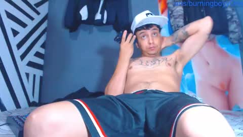  independiente online show from November 7, 2025, 9:42 am