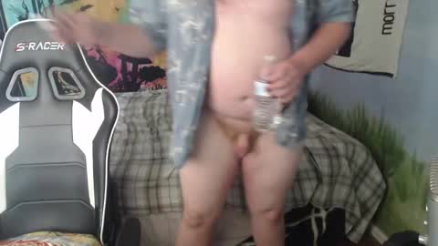 burningflute online show from December 29, 2024, 6:49 pm