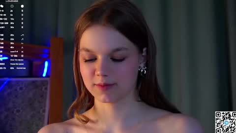 Snapshot of burnletitallburn chatting on February 18, 2025, 4:48 pm Jessica online show from February 18, 2025, 4:48 pm