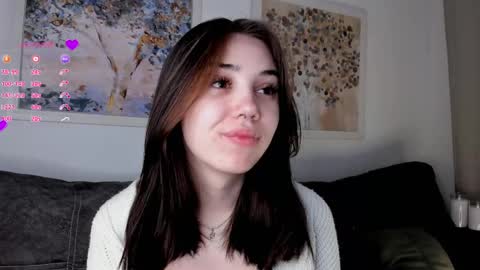 Snapshot of burnletitallburn chatting on February 27, 2025, 1:38 am Jessica online show from February 27, 2025, 1:38 am