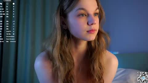 Snapshot of burnletitallburn chatting on February 27, 2025, 11:15 pm Jessica online show from February 27, 2025, 11:15 pm