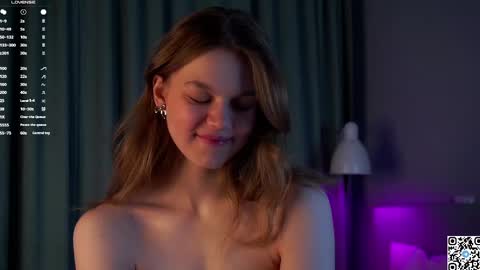 Snapshot of burnletitallburn chatting on March 2, 2025, 4:32 pm Jessica online show from March 2, 2025, 4:32 pm