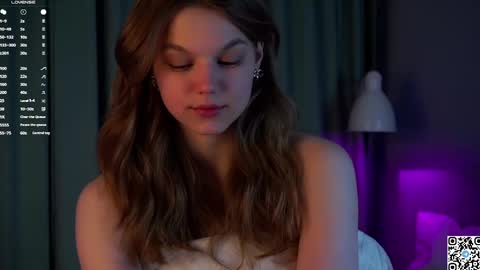 Snapshot of burnletitallburn chatting on March 2, 2025, 7:34 pm Jessica online show from March 2, 2025, 7:34 pm