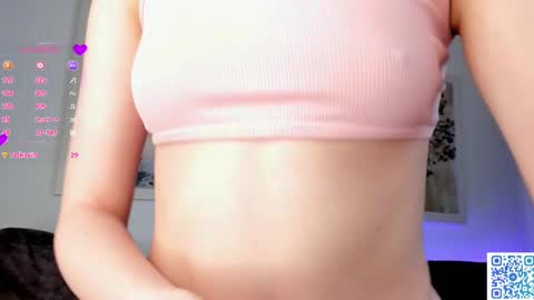 Snapshot of burnletitallburn chatting on March 3, 2025, 4:25 am Jessica online show from March 3, 2025, 4:25 am