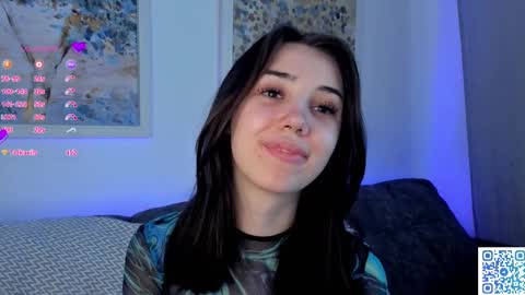 Snapshot of burnletitallburn chatting on March 4, 2025, 4:27 am Jessica online show from March 4, 2025, 4:27 am