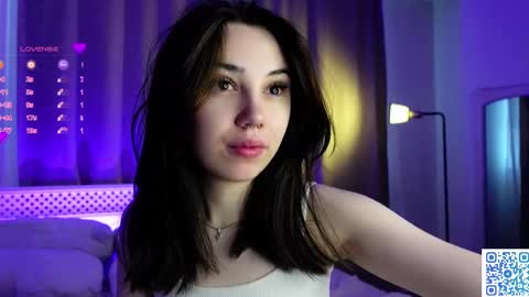 Snapshot of burnletitallburn chatting on March 5, 2025, 1:21 am Jessica online show from March 5, 2025, 1:21 am