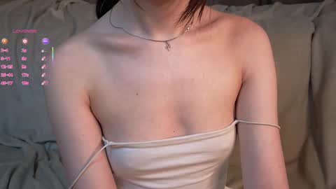 Snapshot of burnletitallburn chatting on March 11, 2025, 5:05 am Jessica online show from March 11, 2025, 5:05 am