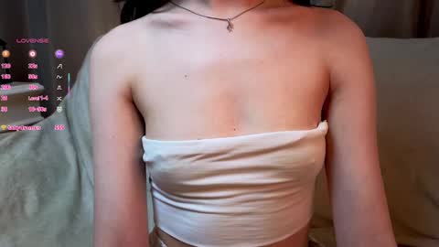 Snapshot of burnletitallburn chatting on March 11, 2025, 8:09 am Jessica online show from March 11, 2025, 8:09 am