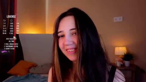 Snapshot of burnletitallburn chatting on September 10, 2025, 3:17 am Jessica online show from September 10, 2025, 3:17 am