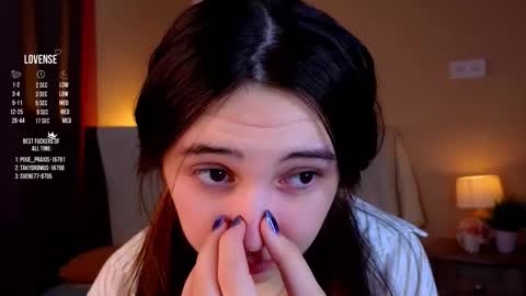 Snapshot of burnletitallburn chatting on September 11, 2025, 2:44 am Jessica online show from September 11, 2025, 2:44 am