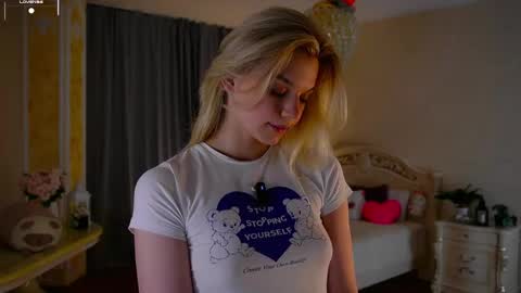 Snapshot of burnletitallburn chatting on September 13, 2025, 3:45 pm Jessica online show from September 13, 2025, 3:45 pm