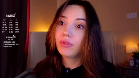 Snapshot of burnletitallburn chatting on September 27, 2025, 2:27 am Jessica online show from September 27, 2025, 2:27 am