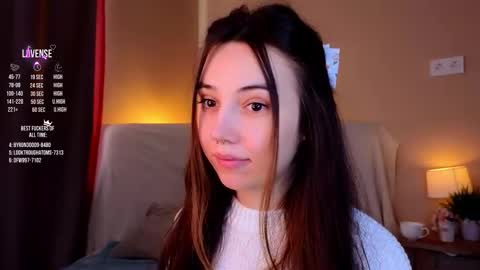 Snapshot of burnletitallburn chatting on October 2, 2025, 2:51 am Jessica online show from October 2, 2025, 2:51 am