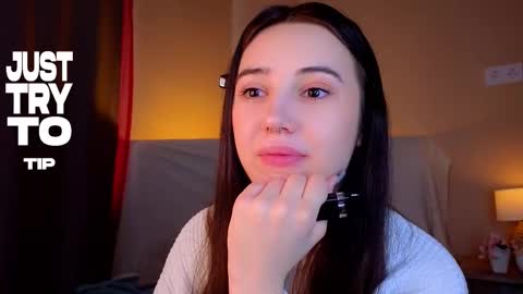 Snapshot of burnletitallburn chatting on October 7, 2025, 3:04 am Jessica online show from October 7, 2025, 3:04 am