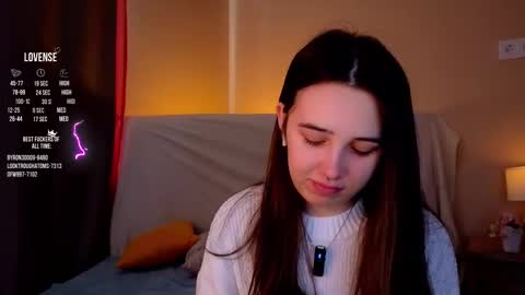 Snapshot of burnletitallburn chatting on October 9, 2025, 3:04 am Jessica online show from October 9, 2025, 3:04 am