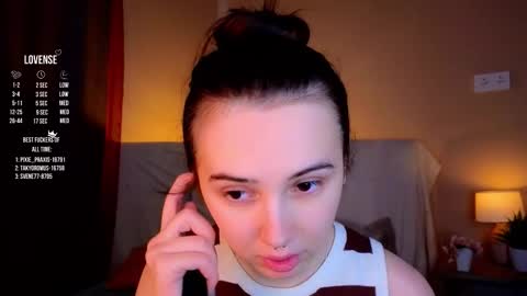 Snapshot of burnletitallburn chatting on October 14, 2025, 2:56 am Jessica online show from October 14, 2025, 2:56 am