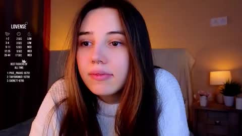 Snapshot of burnletitallburn chatting on October 16, 2025, 2:56 am Jessica online show from October 16, 2025, 2:56 am