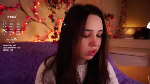 Snapshot of burnletitallburn chatting on November 5, 2025, 3:06 am Jessica online show from November 5, 2025, 3:06 am