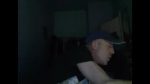 burnleyguy1977 online show from January 8, 2026, 4:04 am