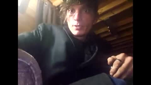 LostSingledad online show from December 15, 2024, 8:52 am