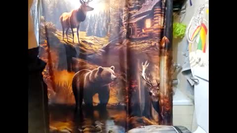 LostSingledad online show from December 30, 2024, 9:05 am