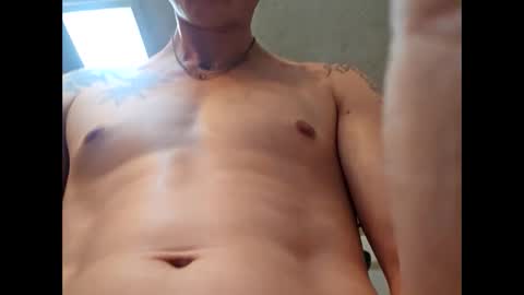 LostSingledad online show from January 31, 2025, 8:22 am