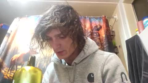 LostSingledad online show from February 13, 2026, 4:03 pm