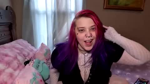 Snapshot of burnthemail chatting on March 22, 2026, 10:35 pm lilly online show from March 22, 2026, 10:35 pm