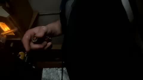 burnzart online show from December 9, 2024, 12:56 am