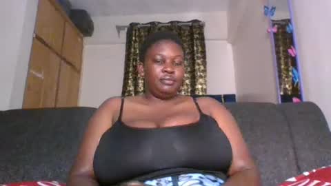 Snapshot of burstysasha chatting on July 11, 2026, 12:13 am burstysasha online show from July 11, 2026, 12:13 am