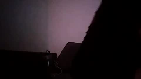 Creazy dad online show from December 29, 2024, 7:43 pm