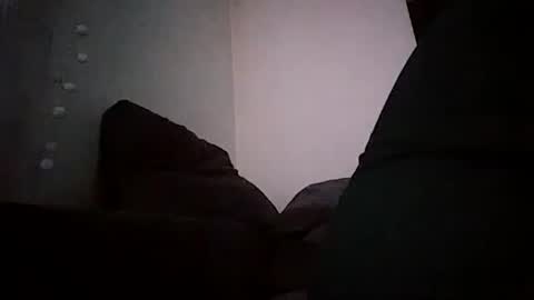 Creazy dad online show from January 1, 2025, 3:56 am