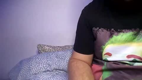 Creazy dad online show from November 2, 2025, 1:46 pm