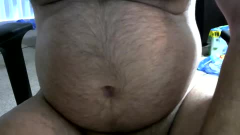 buryitdeep online show from January 7, 2025, 9:46 pm