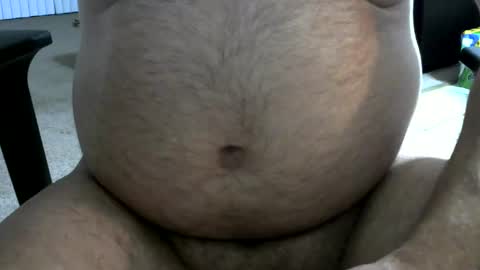 buryitdeep online show from February 28, 2025, 8:09 am