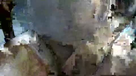 buryitdeep online show from October 16, 2025, 11:44 am