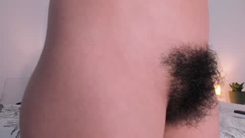 Larisa online show from December 25, 2024, 10:50 am