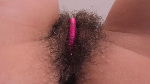 Larisa online show from December 29, 2024, 11:39 pm