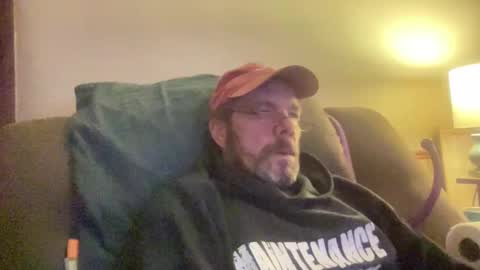 Snapshot of bushbeautician chatting on January 15, 2025, 2:06 am bushbeautician online show from January 15, 2025, 2:06 am