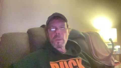 Snapshot of bushbeautician chatting on January 29, 2025, 6:12 am bushbeautician online show from January 29, 2025, 6:12 am