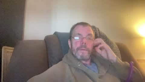 Snapshot of bushbeautician chatting on March 9, 2025, 11:35 pm bushbeautician online show from March 9, 2025, 11:35 pm